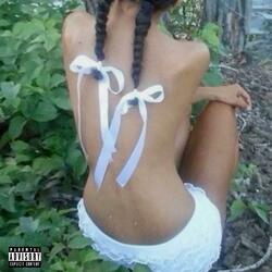 letcha kno (sped up)