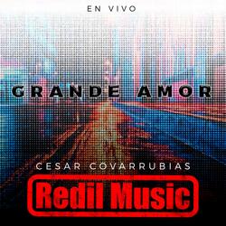 Grande Amor (En vivo)