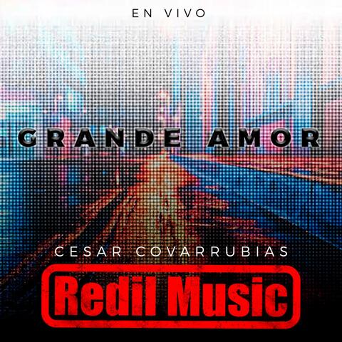 Grande Amor
