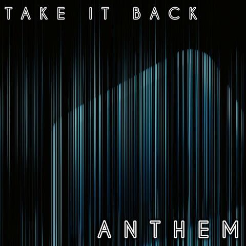 Take It Back