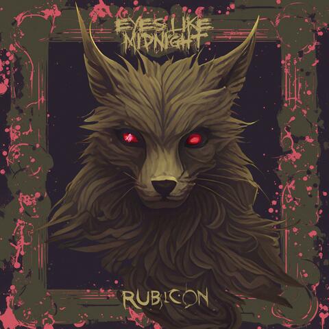 Rubicon