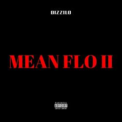 MEAN FLO II
