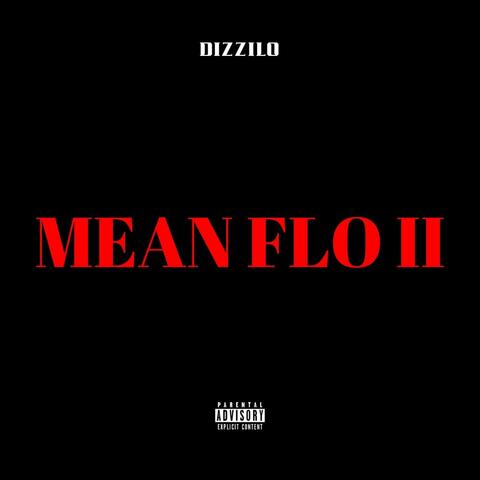 MEAN FLO II