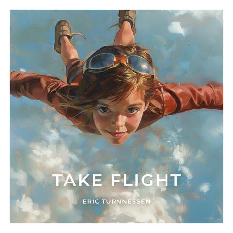 Take Flight