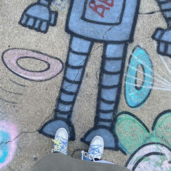 Waited  (feat. $limey)