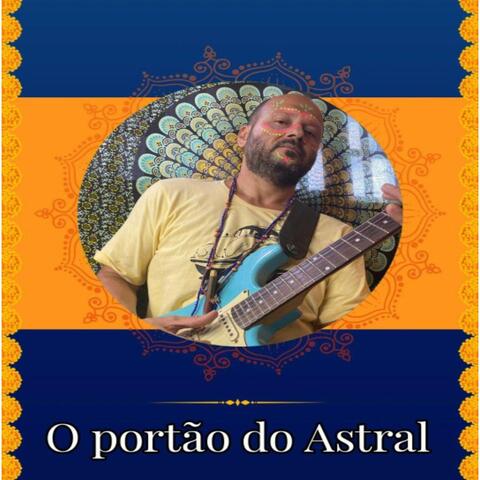 O Portão do Astral