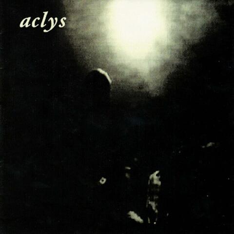 Aclys 7"