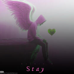 Stay