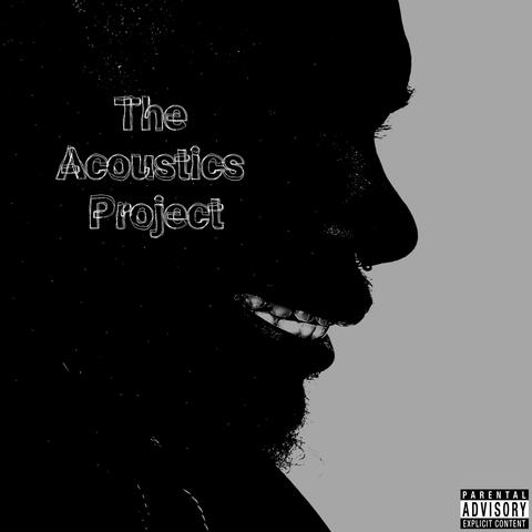 The Acoustics Project