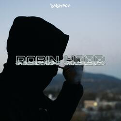 robinhood.freestyle