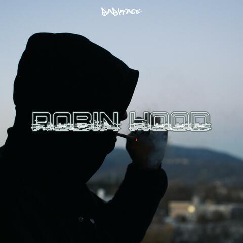 robinhood.freestyle