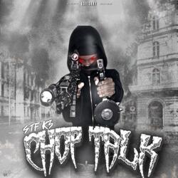 Chop Talk