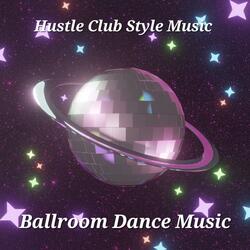 Disco Night Dance (Hustle 120BPM)
