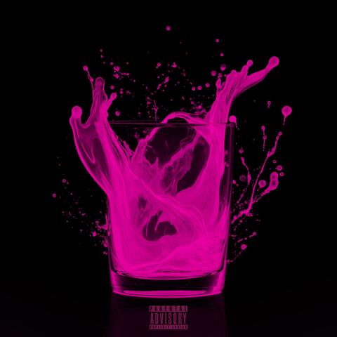 Pink Sh!t