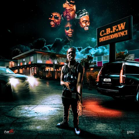 C.B.F.W
