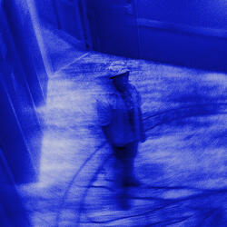 Rapstar Piano (Instrumental)