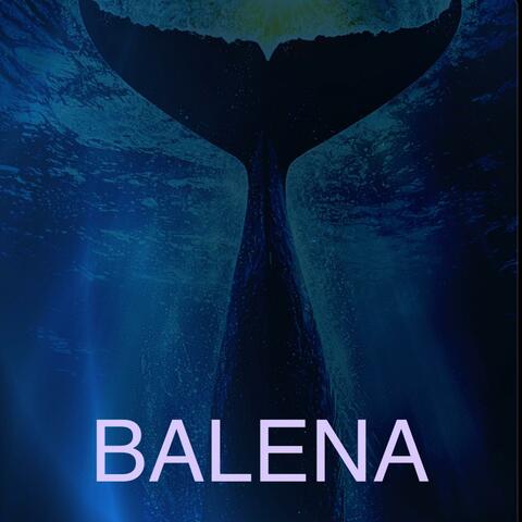 BALENA