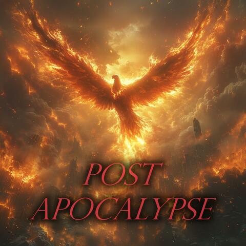 Post Apocalypse