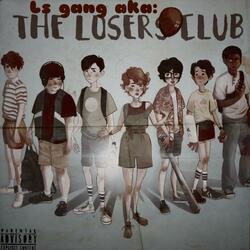 Losers Club