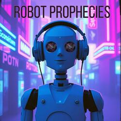 Robot Prophecies