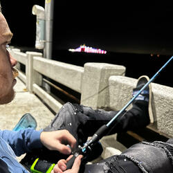 Victory Lap (John C3na)