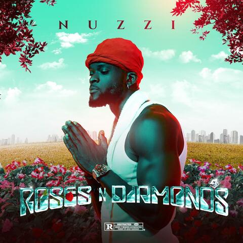 Roses n Diamonds