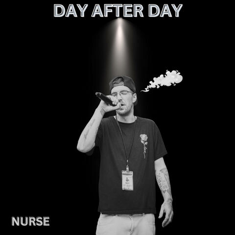 Day After Day