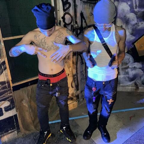 EBK