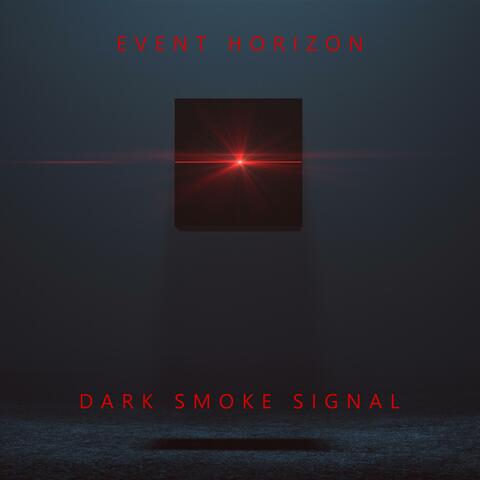 Event Horizon