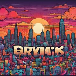 Cyclops (feat. Bigger Thomas)