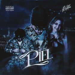 PIEL