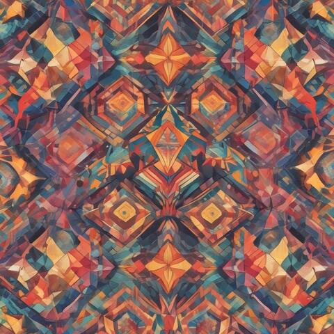 Pitbull (feat. Bigger Thomas)