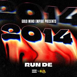 Another Freak (feat. Ozzy Otto)