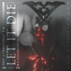 Let it die