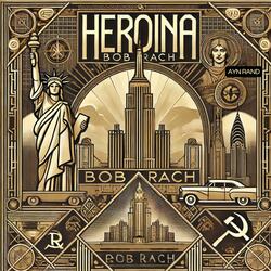 Heroína