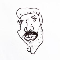 DERP SONG