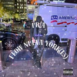 Fr!a Flow NY(es)