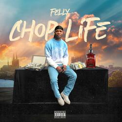 Chop Life