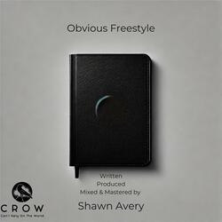 Obvious Freestyle