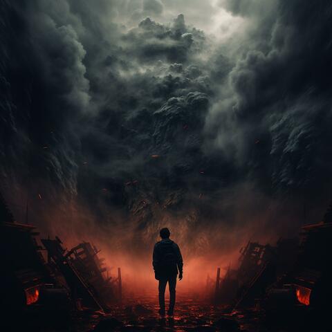 My Hell (feat. Smoke)