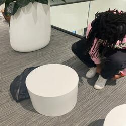 Rest Of Us (feat. whyyeo)