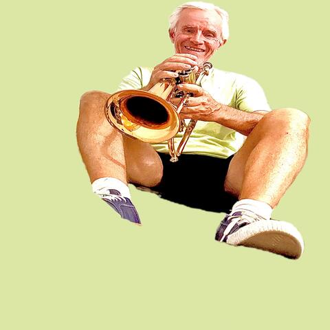 Smooth Jazz 2 Ray Egan