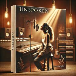The Pieces Of Us (feat. Zade Knoxx)