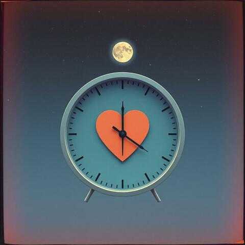 El Reloj Parado