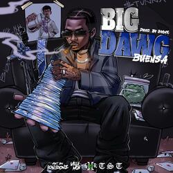 BIG DAWG