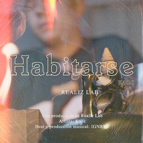 Habitarse