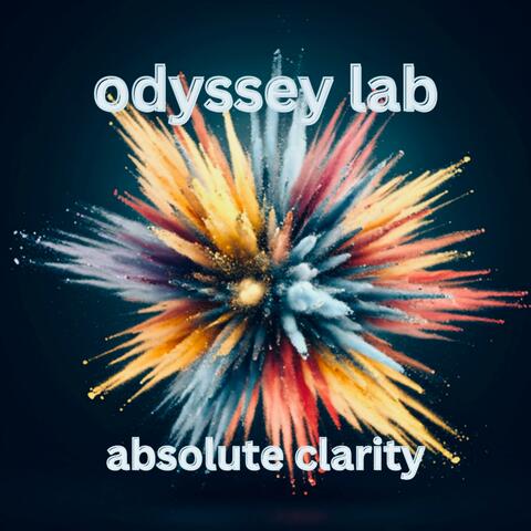 Absolute Clarity