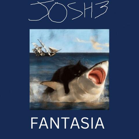 Fantasia