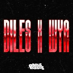 WYA vs DILES