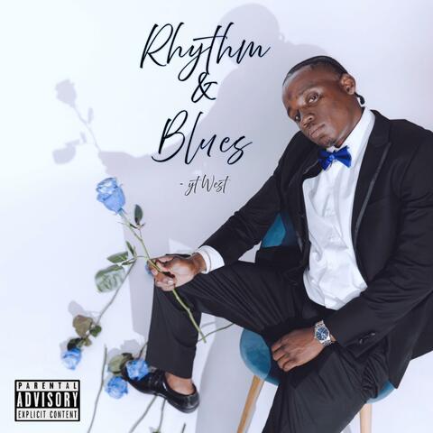 Rhythm & Blues